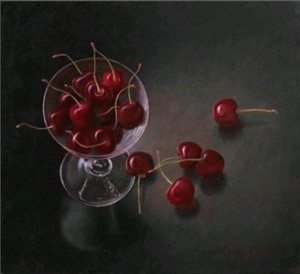 Berry Kuiper3