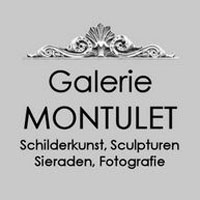 Galerie Montulet