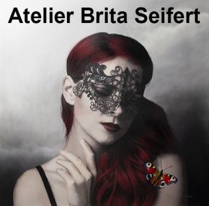 Atelier Brita Seifert
