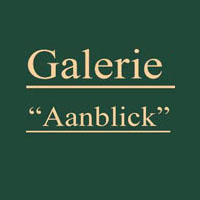 Galerie Aanblick