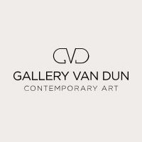 Gallery van Dun