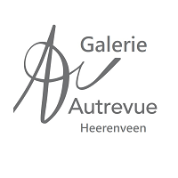 Galerie AutRevue Logo 1