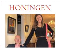 Galerie Honingen