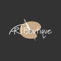 Galerie ArtBoutique