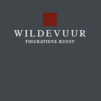 Galerie Wildevuur