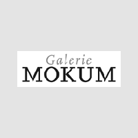 Galerie Mokum