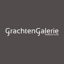 Grachten Galerie