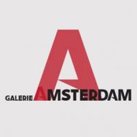 Galerie Amsterdam