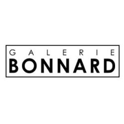 Galerie Bonnard