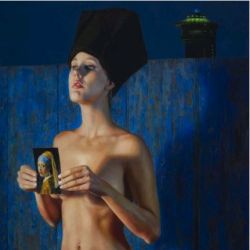 Herman Tulp