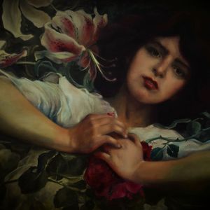 Liseth Visser