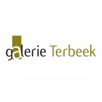 Galerie Terbeek